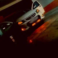 کوییک سفید مدل1399|خودرو سواری و وانت|تبریز, |دیوار