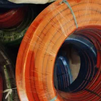 فروش شیلنگ آب|عمده‌فروشی|نجف‌آباد, یزدانشهر|دیوار