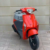 فروش انواع موتورهای پاکشتی|موتورسیکلت|لامرد, |دیوار