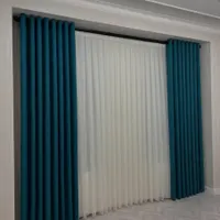 پرده مدل جدید|پرده، رانر، رومیزی|اندیمشک, |دیوار