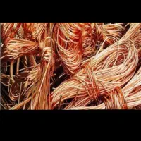 خرید وفروش مس