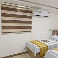 کاروان زیارتی کربلای معلی|تور و چارتر|کرج, حصارک پایین|دیوار