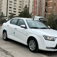 دنا پلاس مدل ۹۹|خودرو سواری و وانت|اصفهان, کوی ولی عصر|دیوار