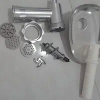 چرخ گوشت ویکنز مدل