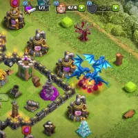 اهواز|اسباببازی|سوسنگرد, |دیوار