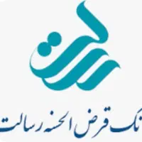 فروش vam فوری