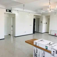 فروش آپارتمان ۱۳۰ متری ۳ خواب فول مختاری غربی|فروش آپارتمان|تهران, مختاری|دیوار