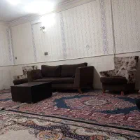 مبل