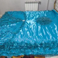 روتختی|سرویس روتختی|ورامین, ورامین|دیوار