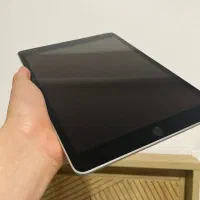 IPad 9th generation  / ایپد ۹|تبلت|سنندج, |دیوار