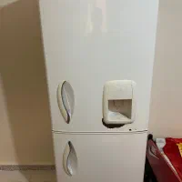 یخچال امرسان