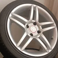 استرامبولی ۱۶ خارجی