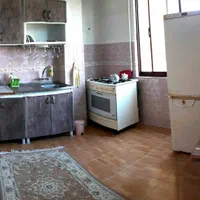 اجاره آپارتمان تمیز|اجارهٔ کوتاه‌مدت آپارتمان و سوئیت|رشت, سلیمانداراب|دیوار