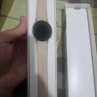 Galaxy Wach seems 4