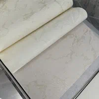 پخش کاغذ دیواری استوک و ته انباری|خدمات پیشه و مهارت|ری, فیروزآبادی|دیوار