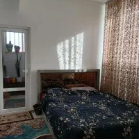 آپارتمان125متری همکف سه خواب شمالی|فروش آپارتمان|نیشابور, شهرک جانبازان|دیوار