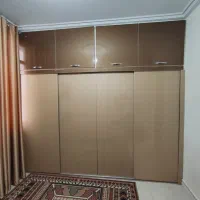 88 متر با 16 متر سویت مجزا میدان خراسان|فروش آپارتمان|تهران, قیام|دیوار