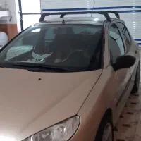 فروش