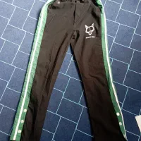 کت شلوار درود نو|لباس|اندیمشک, |دیوار