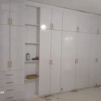 کمد ، کابینت|خدمات پیشه و مهارت|بیرجند, |دیوار