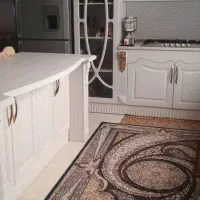 رهن کامل یک دستگاه آپارتمان