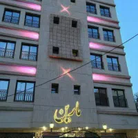 تور مشهد لحظه آخری رفت با هواپیما برگشت با اتوبوس|تور و چارتر|اصفهان, نقش جهان|دیوار