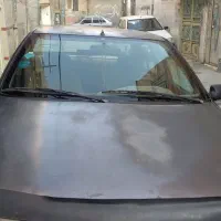 فروش ماشین  روا|خودرو سواری و وانت|گلستان (تهران), |دیوار