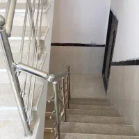 اپارتمان ۷۵ متری کشاورز|فروش آپارتمان|سنندج, |دیوار