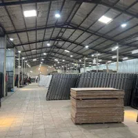 به چند کارگر ساده درب ضدسرقت نیازمندیم