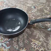 انواع وسیله