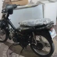 موتور لاکی