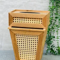 انواع اکسسوری و لوازم پذیرایی