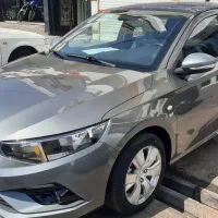 تارا اتومات صفر فول  کامل با Sbr