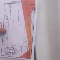 پراید88صبابیرنگ بدون ضربه و بدون ترک|خودرو سواری و وانت|رشت, دیلمان|دیوار