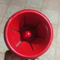 هواکش ماشین (کیت مکش) قوی|قطعات یدکی و لوازم جانبی|شاهین دژ, |دیوار