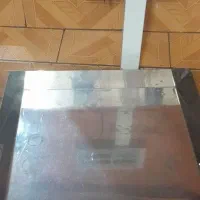 ترازو محک|فروشگاه و مغازه|تهران, دردشت|دیوار