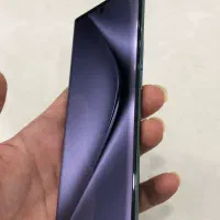 آنر HONOR Magic 5 lite 5G