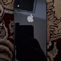 اپل xs max|موبایل|اصفهان, لاله|دیوار