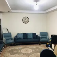 ۶۸ متر آپارتمان در حد نوساز جنت آباد شمالی