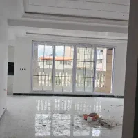 ۱۵۰ متر اپارتمان لوکس ویو دریا ۳ خواب شهرک انصاری