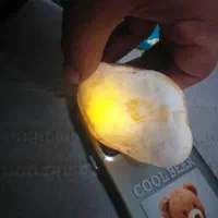 سنگ قیمتی|کلکسیون اشیاء عتیقه|نسیمشهر, |دیوار