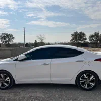 النترا 2014|خودرو سواری و وانت|قدس, هفت جوی|دیوار