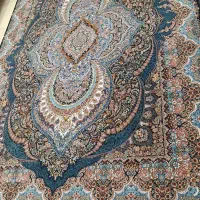 فرش۹متری و۶متری