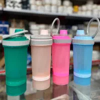 پخش عمده قمقمه و شیکر فکور