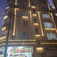 مغازه-حدود-38-متر-سر-دو-نبش-کشاورز-5