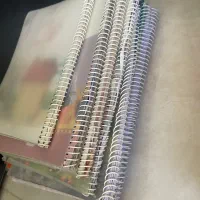لوازم و کتاب سوم دبستان