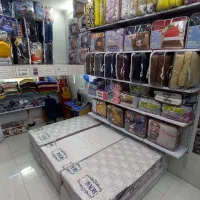 تشک رویال اصفهان تشک طبی خوشخواب در شهر بهارستان|تشک تختخواب|اصفهان, بهارستان|دیوار