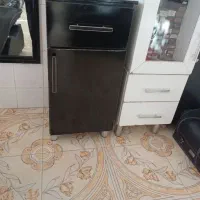 فایل ام دی اف در حد نو