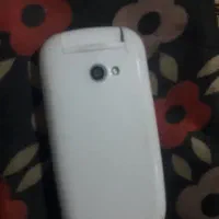 گوشی سالم|موبایل|سراوان, |دیوار