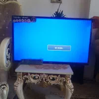 ال ای دی ۳۲ هوشمند کاملا نو ۲۵ ملیون
